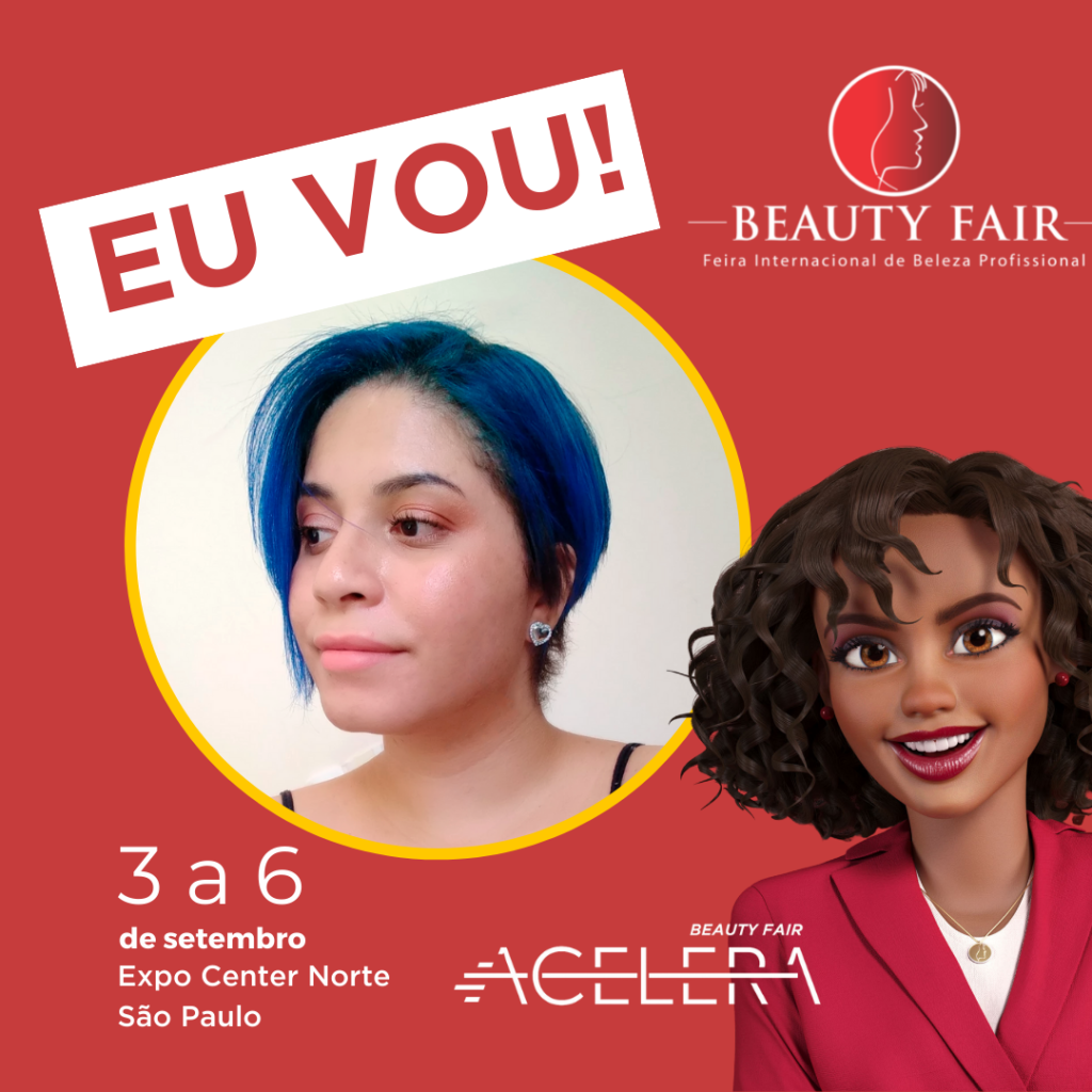 beauty fair 2022