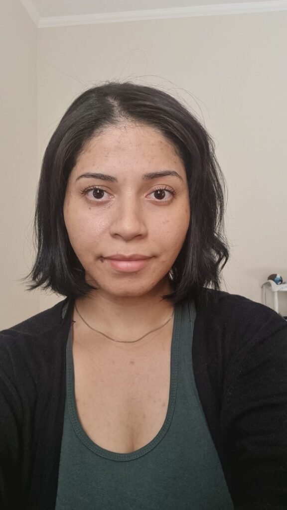 Cabelo Sem Pesar com o Illus Óleo Reparador de Pontas Precious